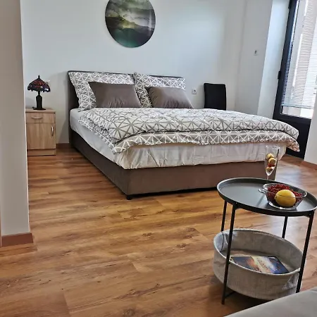 La Soba * Fohrenhain