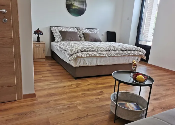 La Soba * Fohrenhain