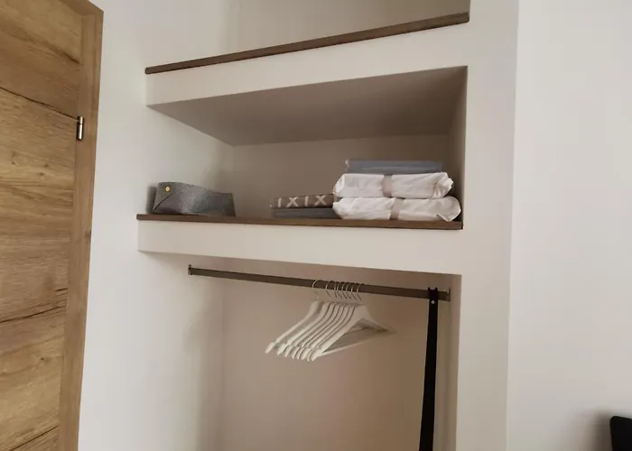 La Soba * Fohrenhain